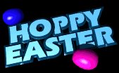 hoppy_easter_lc.gif