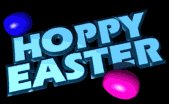 hoppy_easter_lb.gif