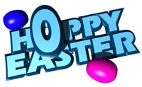 hoppy_easter_hr.jpg