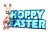 hoppy_easter_bunny_tw.gif