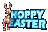 hoppy_easter_bunny_tc.gif