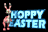 hoppy_easter_bunny_tb.gif