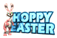 hoppy_easter_bunny_sw.gif