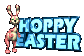 hoppy_easter_bunny_sc.gif