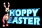 hoppy_easter_bunny_sb.gif