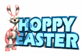 hoppy_easter_bunny_mw.gif