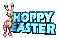 hoppy_easter_bunny_mc.gif