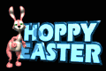 hoppy_easter_bunny_mb.gif