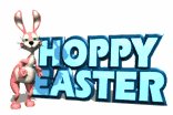 hoppy_easter_bunny_lw.gif