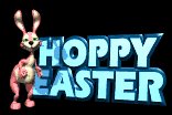 hoppy_easter_bunny_lc.gif
