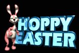hoppy_easter_bunny_lb.gif