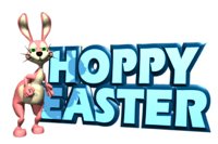 hoppy_easter_bunny_hr.jpg