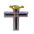 glowing_thorns_sc.gif