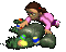 girl_easter_egg_hunt_tc.gif