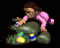 girl_easter_egg_hunt_tb.gif