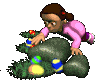 girl_easter_egg_hunt_sc.gif