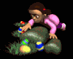 girl_easter_egg_hunt_sb.gif