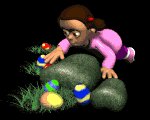 girl_easter_egg_hunt_mc.gif