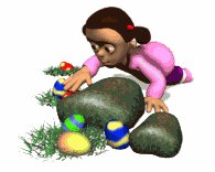 girl_easter_egg_hunt_lw.gif