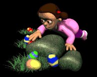 girl_easter_egg_hunt_lc.gif