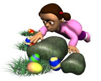 girl_easter_egg_hunt_hr.jpg