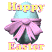 egg_ribbon_swaying_tw.gif