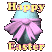 egg_ribbon_swaying_tc.gif