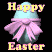 egg_ribbon_swaying_tb.gif