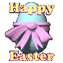 egg_ribbon_swaying_sc.gif