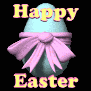 egg_ribbon_swaying_sb.gif