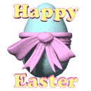 egg_ribbon_swaying_mw.gif