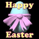 egg_ribbon_swaying_mc.gif