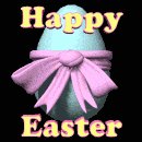 egg_ribbon_swaying_mb.gif