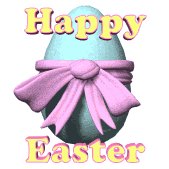 egg_ribbon_swaying_lw.gif