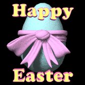 egg_ribbon_swaying_lc.gif