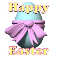 egg_ribbon_swaying_hr.jpg