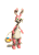 easterbunny_hoppin_al_a_tw.gif