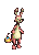 easterbunny_hoppin_al_a_tc.gif