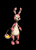 easterbunny_hoppin_al_a_tb.gif