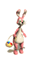 easterbunny_hoppin_al_a_sw.gif