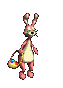 easterbunny_hoppin_al_a_sc.gif