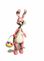 easterbunny_hoppin_al_a_mw.gif