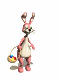 easterbunny_hoppin_al_a_lw.gif