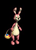 easterbunny_hoppin_al_a_lc.gif