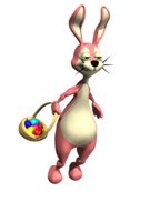 easterbunny_hoppin_al_a_hr.jpg