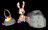 easterbunny_hiding_eggs_tb.gif