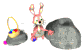 easterbunny_hiding_eggs_sw.gif