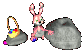 easterbunny_hiding_eggs_sc.gif