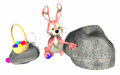 easterbunny_hiding_eggs_mw.gif