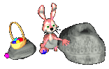 easterbunny_hiding_eggs_lc.gif
